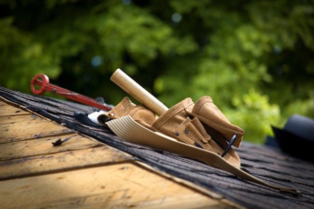 Roofers Near Redding, CT Available Now