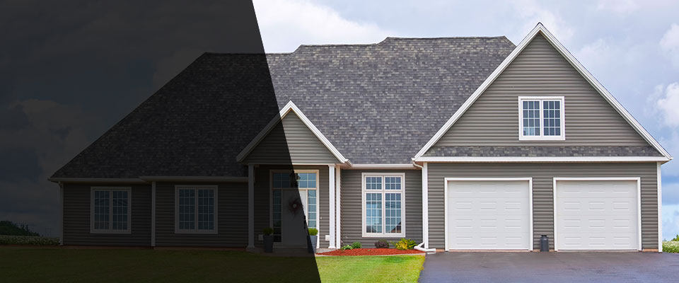 Redding Roofing Contractors